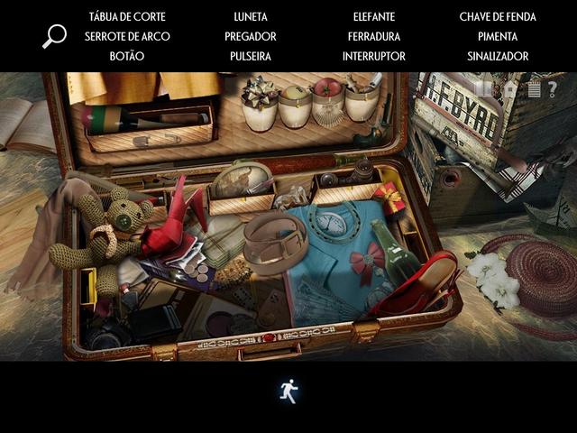 Screenshot_2