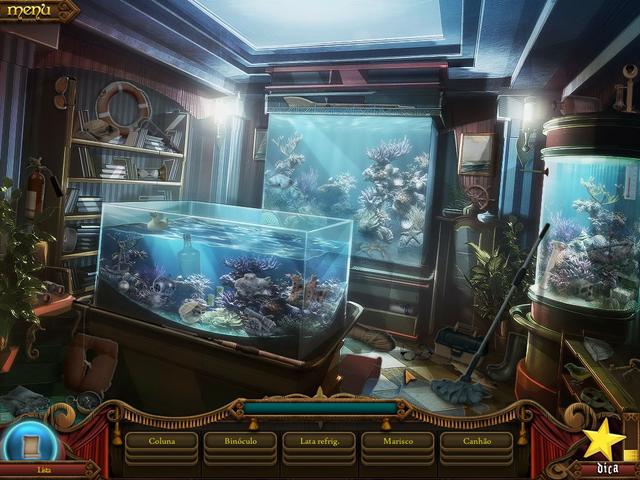Screenshot_2