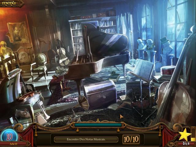 Screenshot_3
