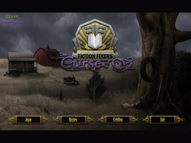 Screenshot_1