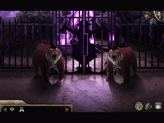 Screenshot_3