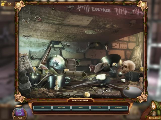 Screenshot_2