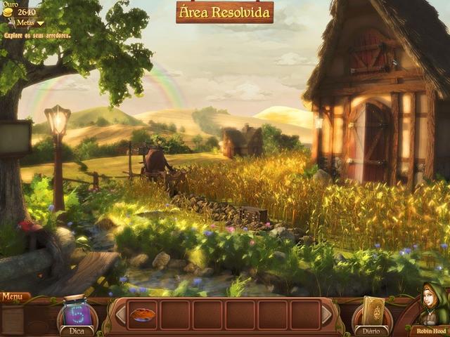 Screenshot_3