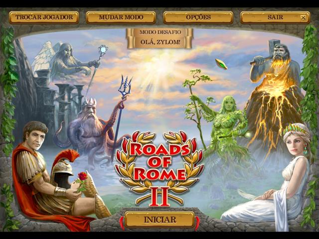 Screenshot_1