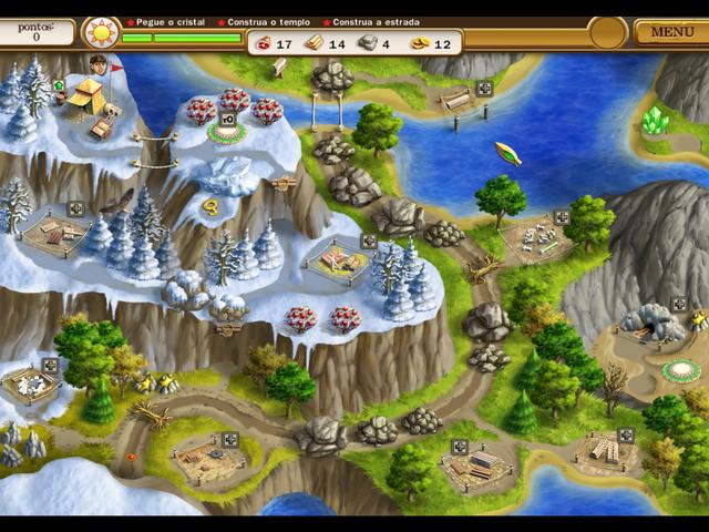 Screenshot_2