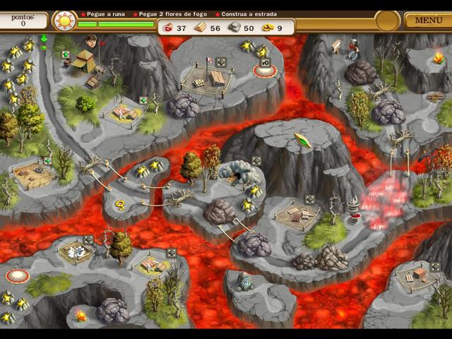 Screenshot_3