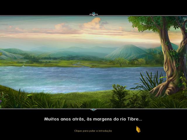 Screenshot_2