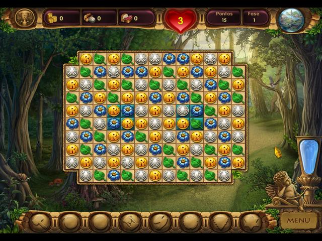 Screenshot_3