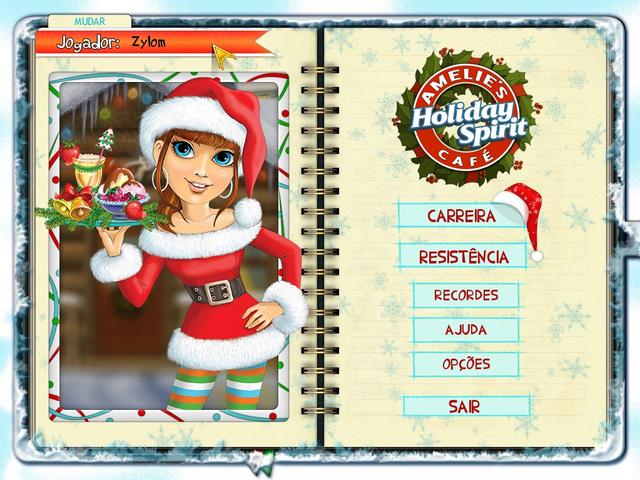 Screenshot_1