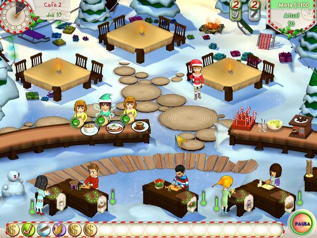 Screenshot_2
