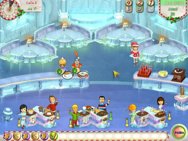 Screenshot_3