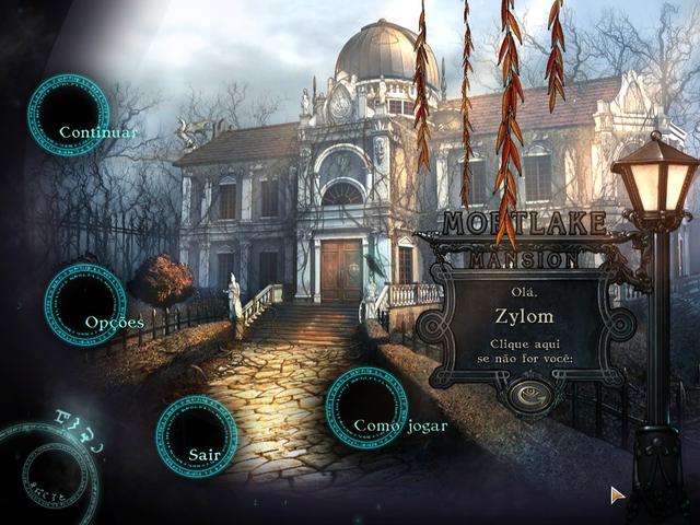 Screenshot_1