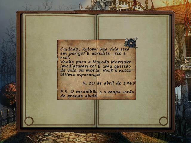 Screenshot_2