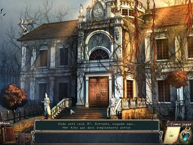 Screenshot_3