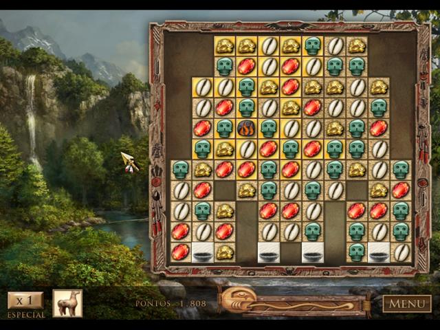 Screenshot_2