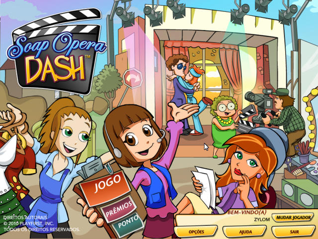 Screenshot_1