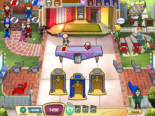 Screenshot_2