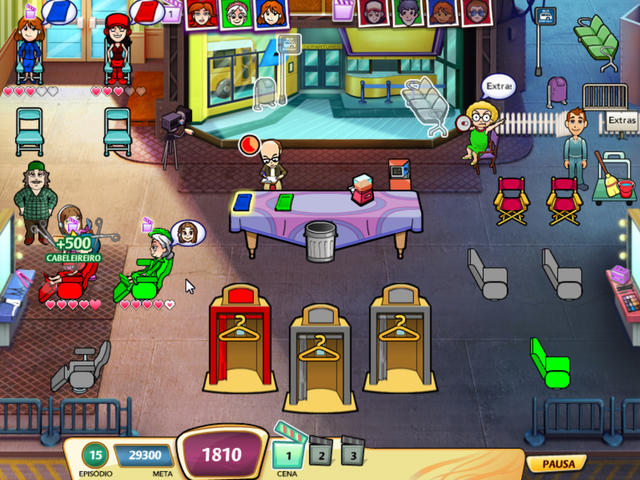 Screenshot_3