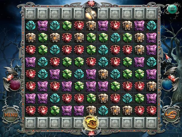 Screenshot_2