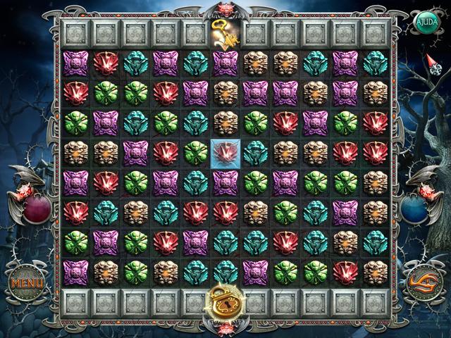 Screenshot_3