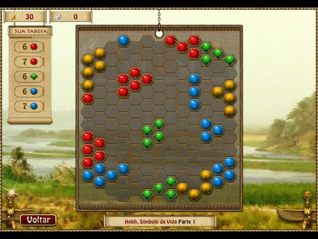 Screenshot_1