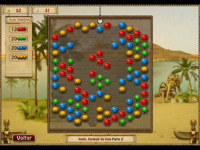 Screenshot_2