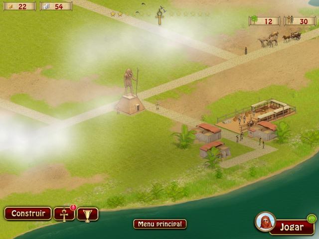 Screenshot_3