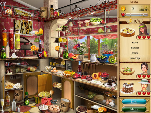 Screenshot_2