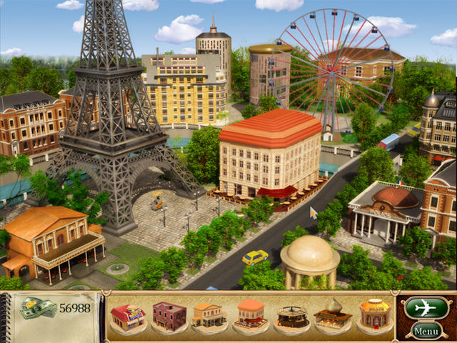 Screenshot_3