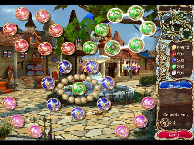 Screenshot_3