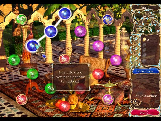 www.PuntoJuegos.net Juegos Gratis