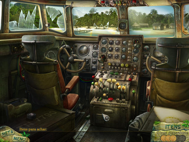 Screenshot_2