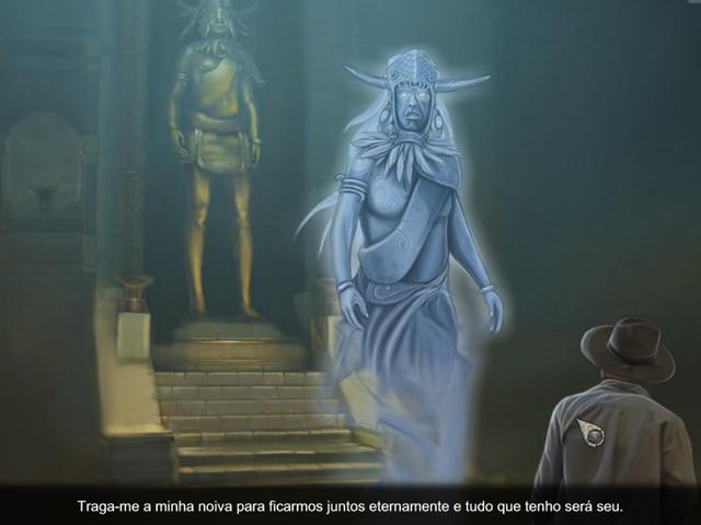 Screenshot_3