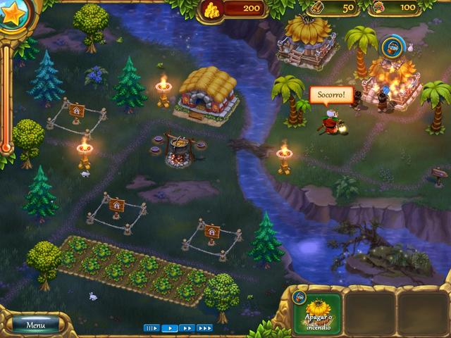 Screenshot_2