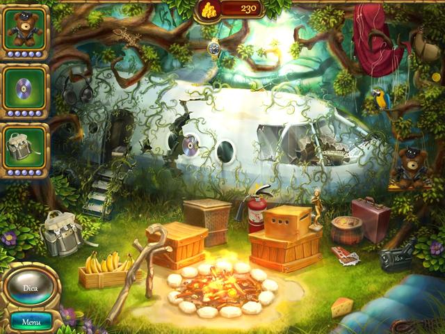Screenshot_3