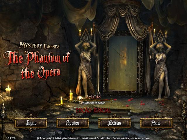 Screenshot_1
