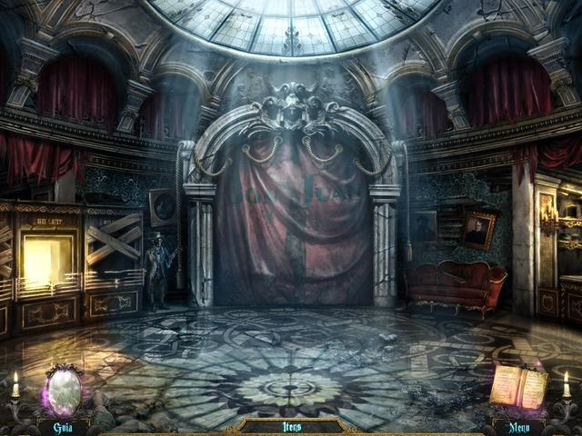 Screenshot_2