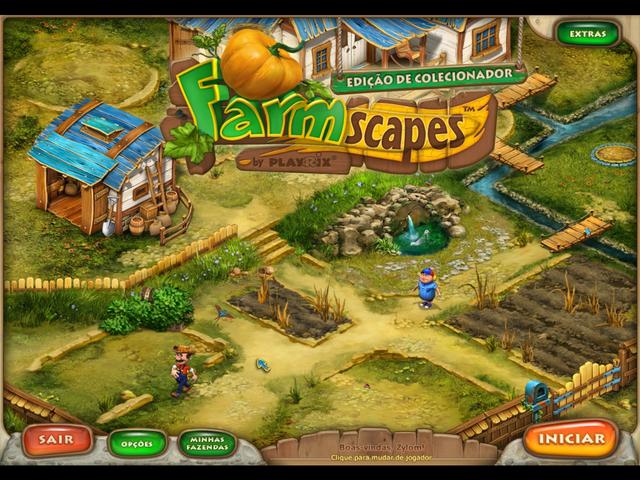 Screenshot_1