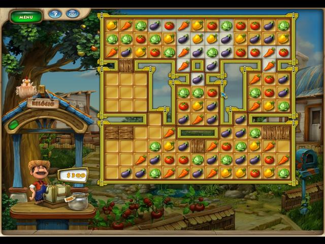 Screenshot_2