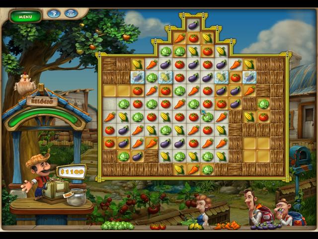 Screenshot_3