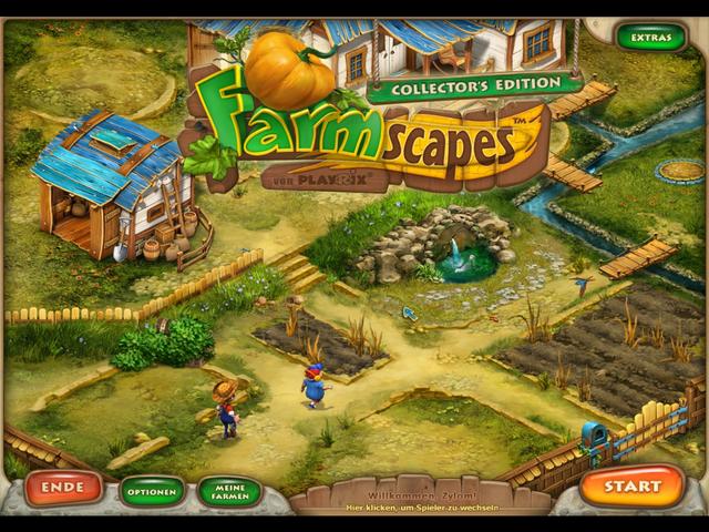 neueste wimmelbildspiele neueste wimmelbildspiele