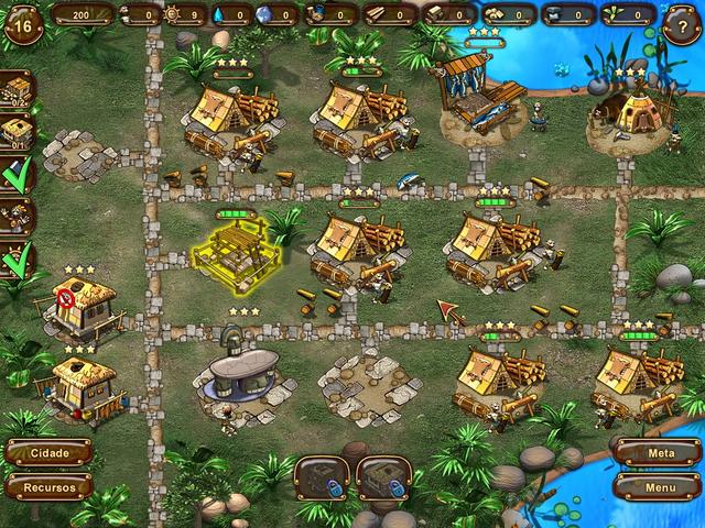 Screenshot_2