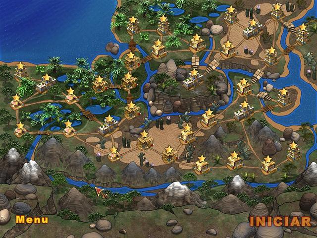 Screenshot_3