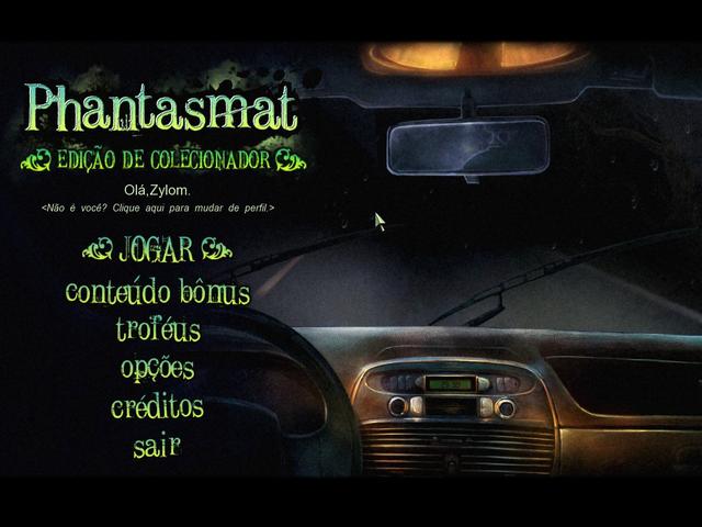 Screenshot_1