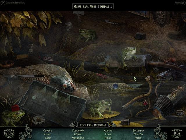 Screenshot_2