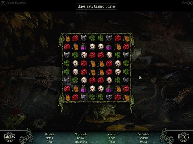 Screenshot_3