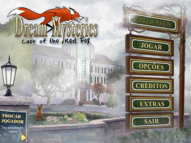 Screenshot_1