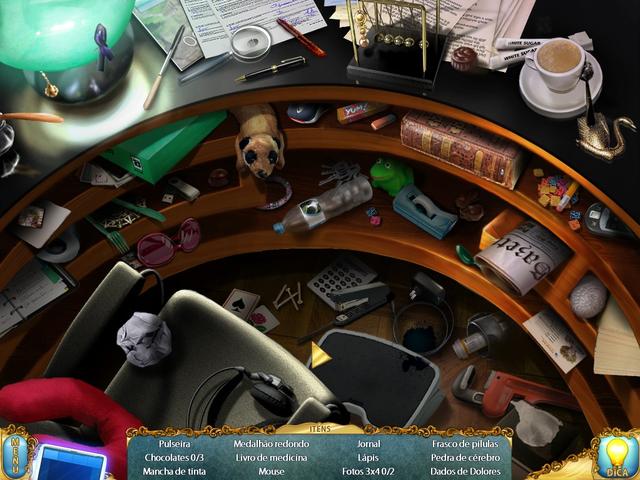 Screenshot_2