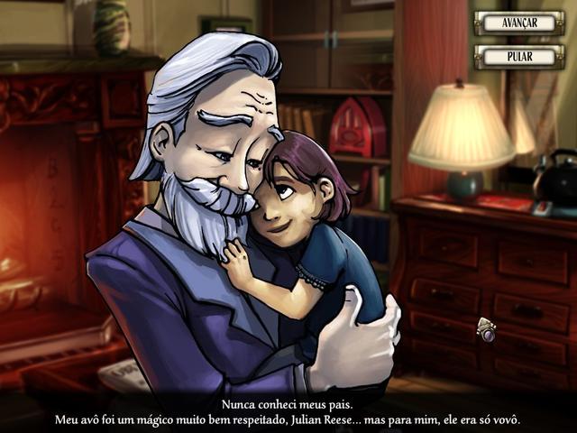 Screenshot_2