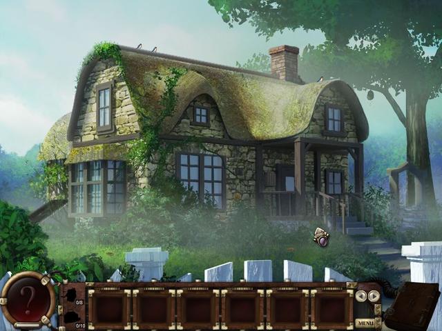 Screenshot_3